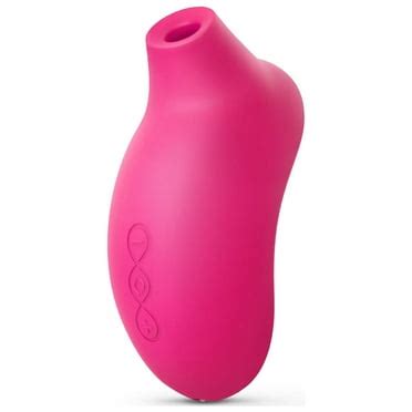 lelo sona video|Ride the wave, the sonic wave, with SONA Cruise. Its one of